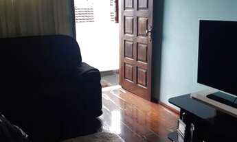 Imagem: Venda de apartamento com 2 quartos em excelente