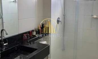 Imagem 3: Apartamento com 2 quartos, Centro - Camboriú