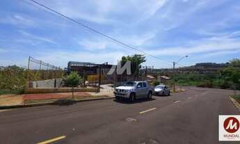 Imagem 5: Sala comercial (sala - edificio coml.) , em condomínio fechado