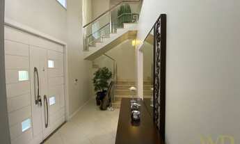 Imagem 3: JOINVILLE - Casa Padrão - América