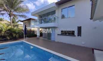 Imagem 2: CASA EM CONDOMÍNIOSALVADOR