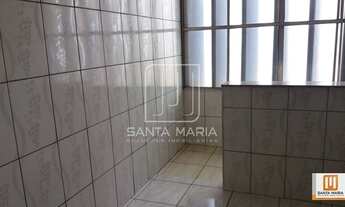 Imagem 4: Apartamento (tipo - padrao) 2 dormitórios/suite, cozinha planejada, elevador, em condomíni