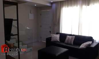 Imagem 3: Sobrado em otima localizacao na mooca!!!