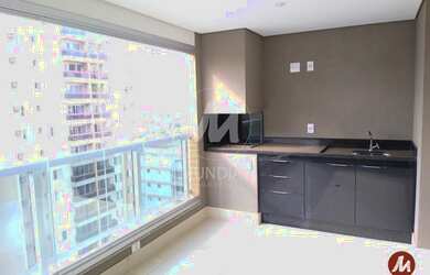 Imagem 5: Apartamento (tipo - padrao) 3 dormitórios/suite, cozinha planejada, portaria 24hs, lazer