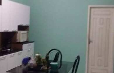 Imagem 2: Casa no Parque dos Rios