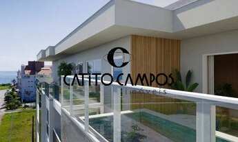 Imagem 7: APARTAMENTO LINDO na PRAIA DE PALMAS!