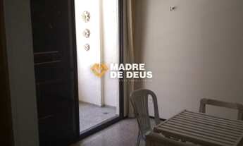 Imagem 6: FORTALEZA - Padrão - Meireles