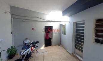 Imagem 5: Sobrado Com 4 Casas Mesmo quintal Ótimo para Renda