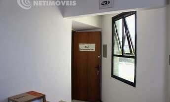 Imagem 7: Venda ou locação Sala Centro Belo Horizonte