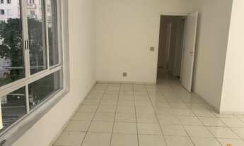 Imagem 2: SãO PAULO - Apartamento Padrão - Paraíso