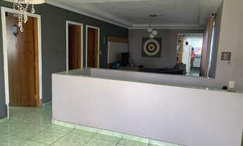 Imagem 6: Venda - Sobreposta Alta - Jardim Casqueiro