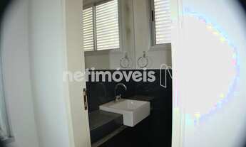 Imagem 7: Locação Andar-pilotis Funcionários Belo Horizonte