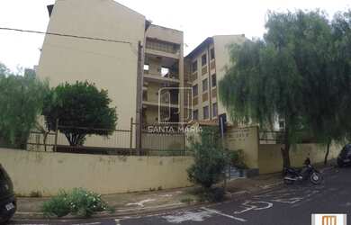 Imagem 5: Apartamento (tipo - padrao) 2 dormitórios, cozinha planejada, em condomínio fechado