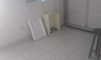 Imagem 6: Sobrado semi acabado Ótimo Preço