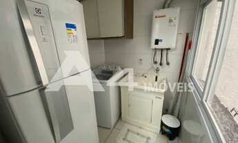 Imagem 4: CAPÃO DA CANOA - Apartamento Padrão - Centro