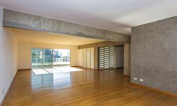 Imagem 8: SÃO PAULO - Apartamento Padrão - CAMPO BELO