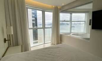 Imagem 7: Apartamento Frente Mar. Locação Anual