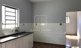 Imagem 6: Casa (térrea na rua) 3 dormitórios, cozinha planejada