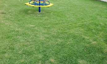 Imagem 6: Casa duplex no Foz do Joanes, 190 m2, 3 suítes, 3 vagas, BURAQUINHO