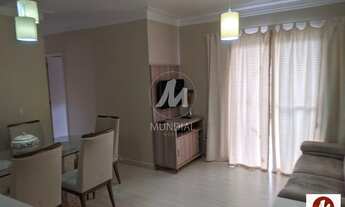 Imagem: Apartamento (tipo - padrao) 3 dormitórios/suite