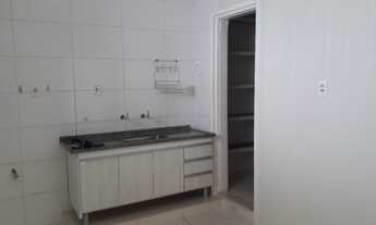Imagem 2: Apartamento Pirassununga R$260 mil