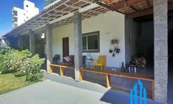 Imagem: GUARAPARI - Residencial - PRAIA DO MORRO