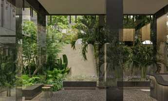 Imagem 6: São Paulo - Loft - Itaim Bibi