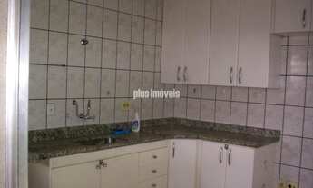 Imagem 4: ÓTIMO SOBRADO NA VILA CAMPESTRE