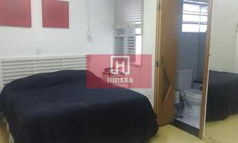 Imagem 4: Apartamento à venda no bairro Vila Gomes Cardim - São Paulo/SP, Zona Leste