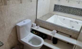 Imagem 2: Casa à venda grande oportunidade de adquirir esse imóvel!!