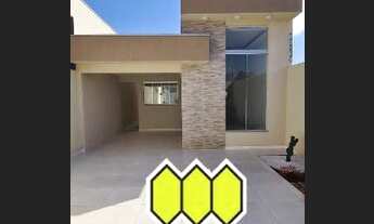 Imagem 2: Casa nova! Rita Vieira