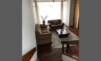 Imagem 2: Casa à venda em São Bernardo do Campo