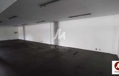 Imagem 7: Salão/Galpão (salão - sobrado