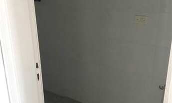 Imagem 4: APARTAMENTO OCIAN - PRAIA GRANDE SP