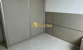 Imagem 5: Apartamento para Locaçao Residencial Ana Célia, São José do Rio Preto