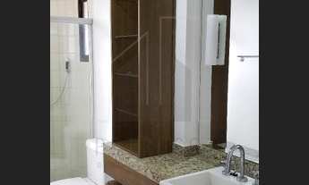 Imagem 6: Apartamento - Bosque - Campinas