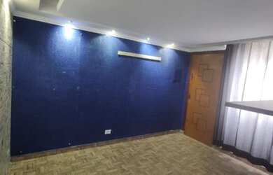 Imagem 2: Lindo Apartamento