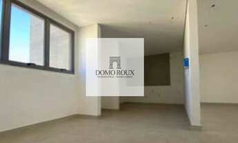 Imagem 4: Apartamento para Venda em Santo André, Campestre, 3 dormitórios, 1 suíte, 3 banheiros, 3 v