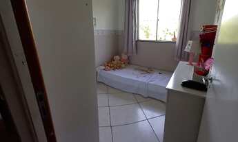 Imagem 5: Serra - Apartamento Padrão - Morada de Laranjeiras