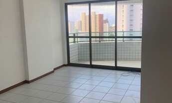 Imagem 2: Apartamento para venda com 3 quartos no Espinheiro