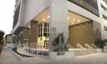 Imagem 6: Sala para aluguel, 1 vaga, Encruzilhada - Santos/SP