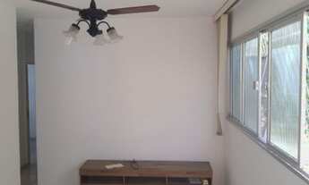 Imagem: Aluga-se apto 2° etapa - R$ 1.500,00 com