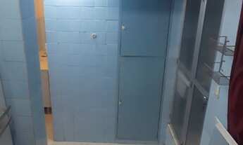 Imagem 3: Apartamento para venda possui 60 metros quadrados com 2 quartos em Tijuca - Rio de Janeiro