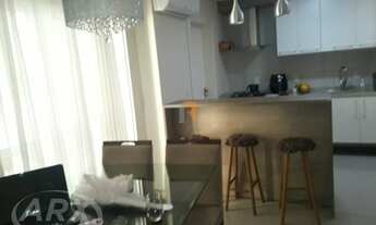 Imagem 7: CANOAS - Padrão - Centro