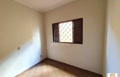 Imagem 7: Apartamento (tipo - padrao) 3 dormitórios/suite, cozinha planejada, em condomínio fechado