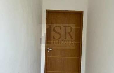 Imagem 2: Sobrado Comercial ou Residencial 4 Salas 118m2 Para Venda e Locação no Tatuapé São Paulo