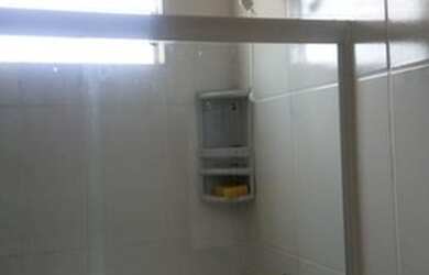 Imagem 7: Pousada para Venda em Florianópolis, Ingleses do Rio Vermelho, 7 dormitórios, 2 suítes, 5