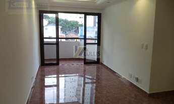 Imagem 2: EXCELENTE LOCALIZAÇÃO ! 750 METROS ATÉ O METRÕ !