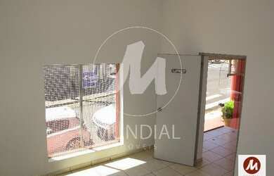 Imagem 3: Salão/Galpão (salão - térreo