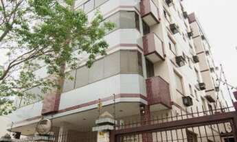 Imagem: Porto Alegre - Apartamento Padrão - Boa